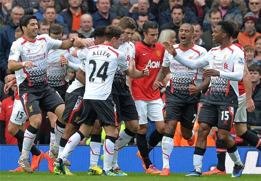 跳跃燃活力 绳毽绽奇迹 ——西安市浐灞十六小学举行冬季三跳运动会（冬日跃动活力 西安市浐灞十六小学三跳运动会精彩开幕）