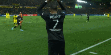 英媒：若塔两个孩子将在周末利物浦vs狼队的比赛中担任球童（英媒：若塔的两个孩子将于本周末利物浦对阵狼队时出任球童）