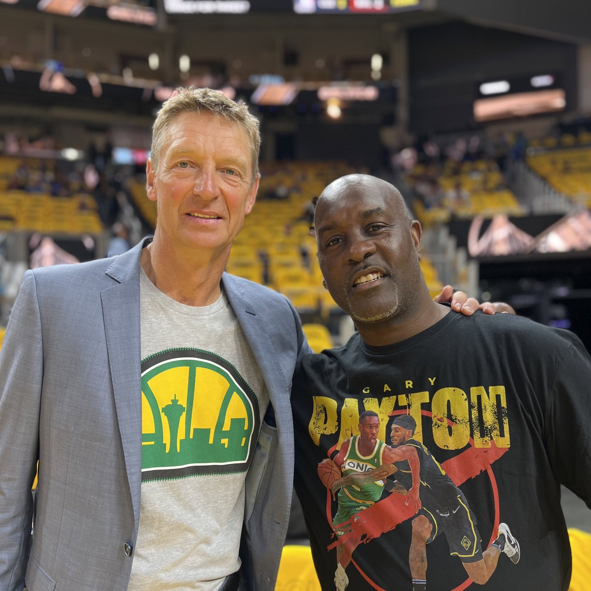 术与能力上 术与能力上