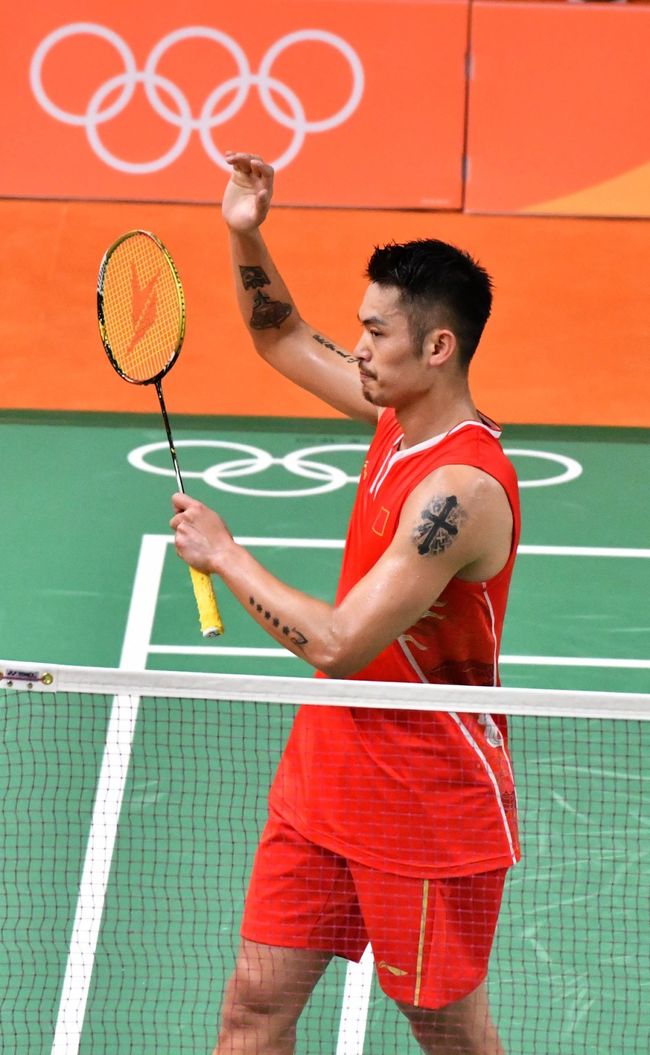 合环境下的 合环境下的