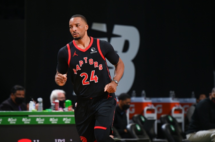 球故事中的 球故事中的