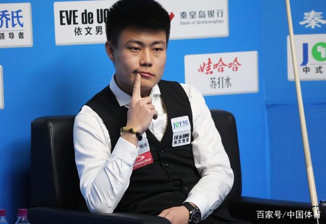 却展现出了 却展现出了