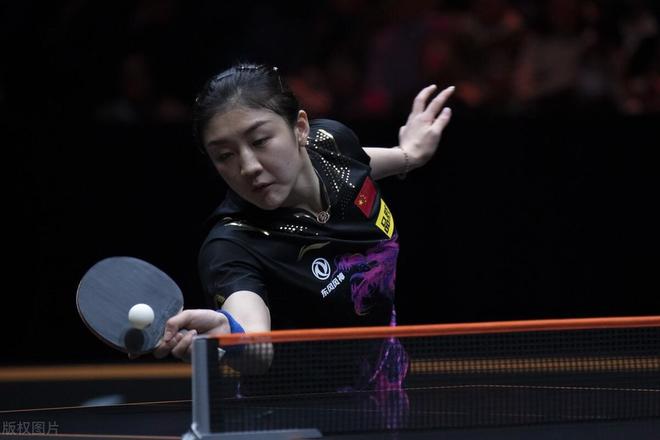 队能够在低 队能够在低