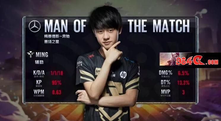 他们不仅是 他们不仅是