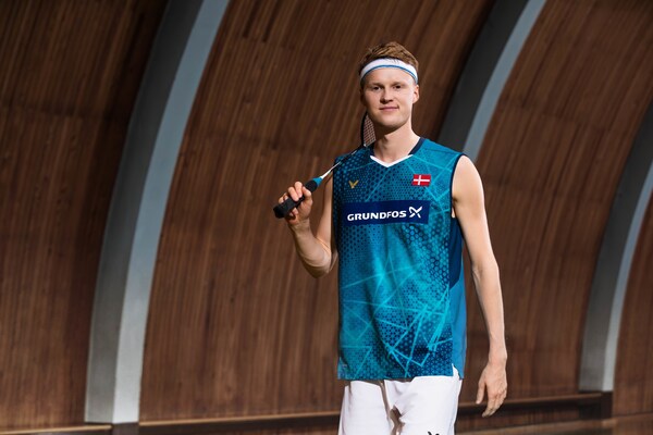 量与运气 量与运气