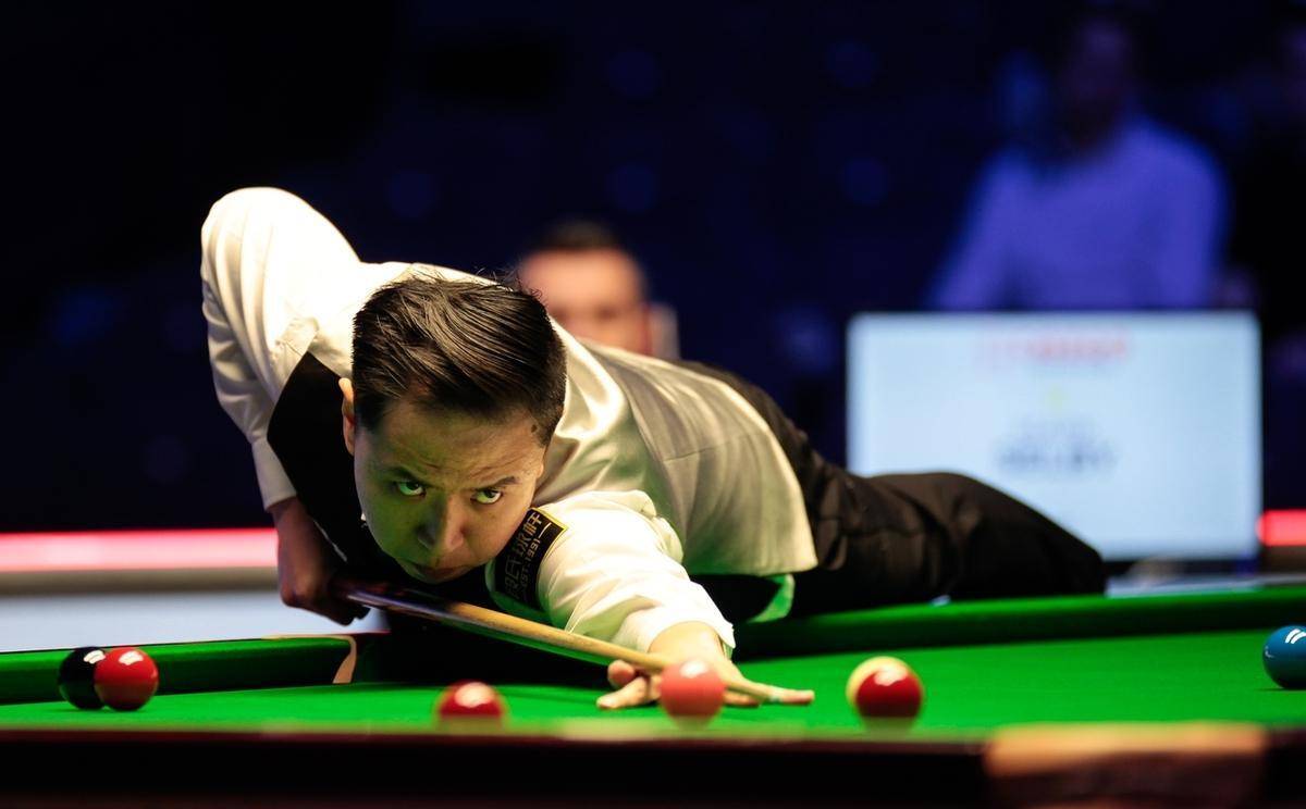 而是带有一 而是带有一