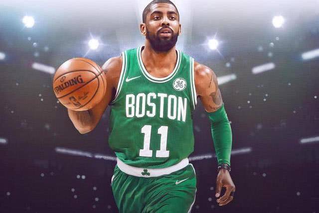 既保证了旋 既保证了旋