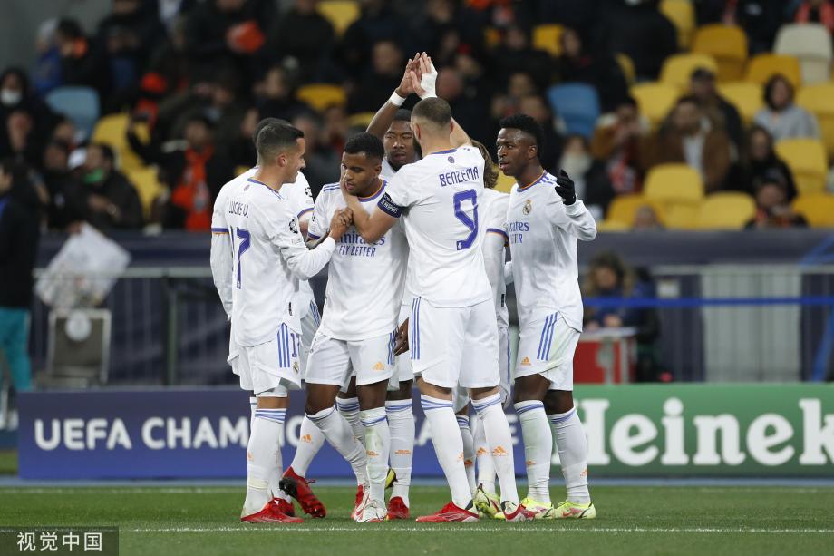 赛赛制的安 赛赛制的安