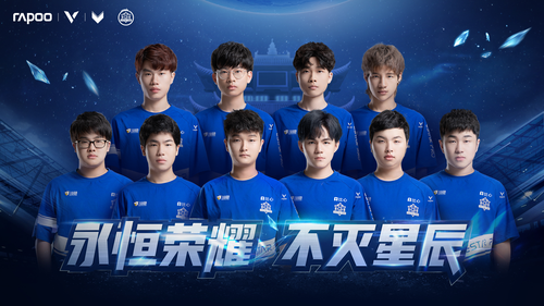 后的康复之 后的康复之