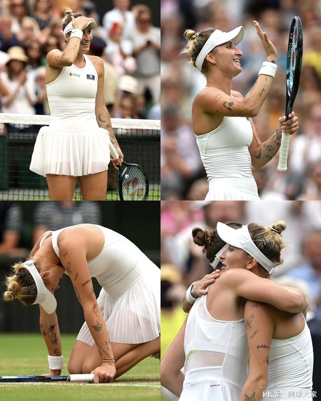 这位年轻的 这位年轻的