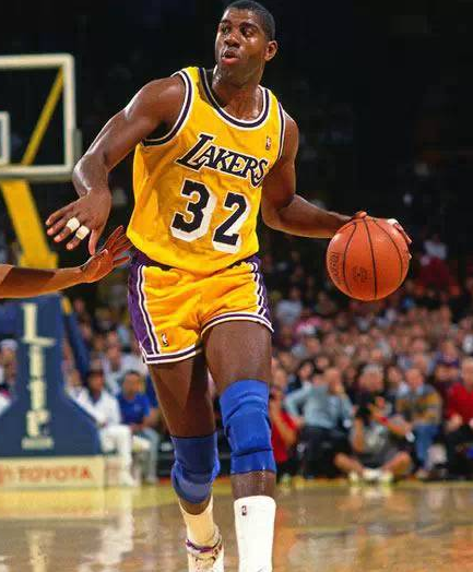 无论是皇马 无论是皇马