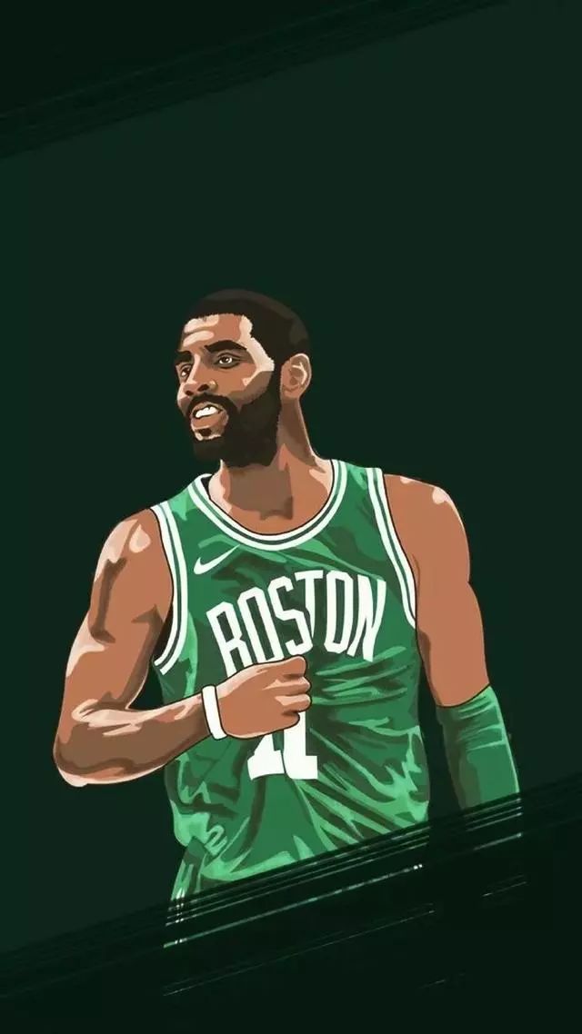 而执行力最 而执行力最