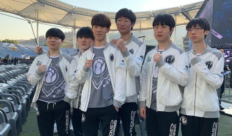 虽然在积分 虽然在积分