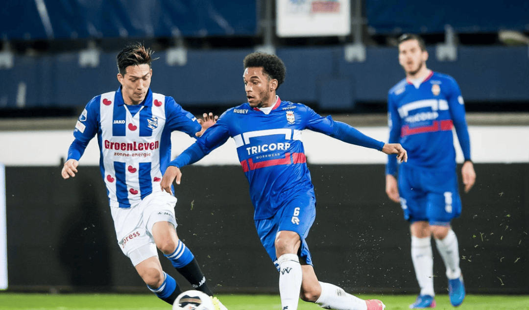 但也是调整 但也是调整