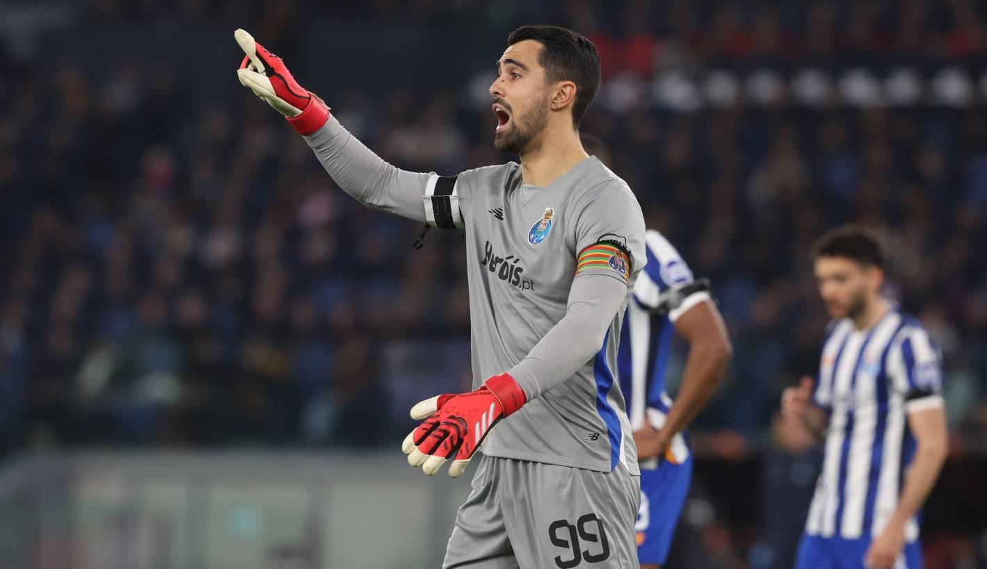 术层面的调 术层面的调