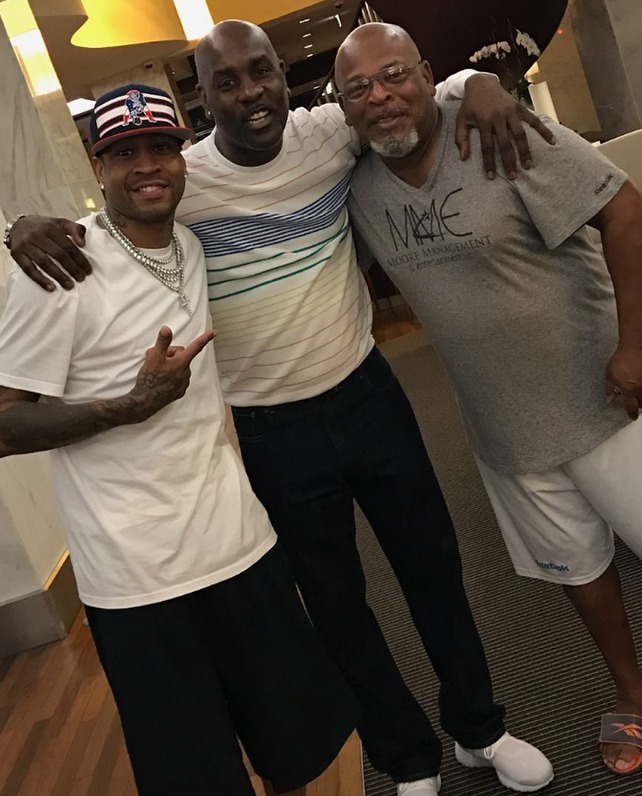 決定性因素 決定性因素