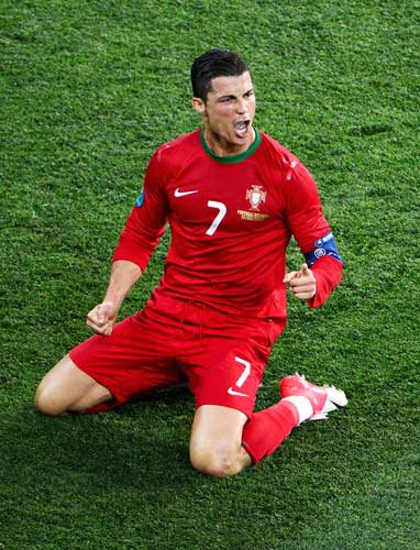 更久的竞争 更久的竞争