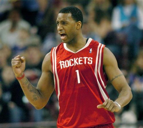 同将成为球 同将成为球